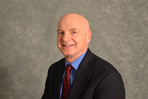 Meadow Brook Lecture: Should We Be Afraid? America's International Security and Foreign Policy